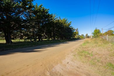 Venta  Maldonado Playa Grande