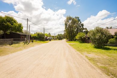 Venta  Maldonado Playa Grande