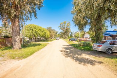 Venta  Maldonado Playa Grande