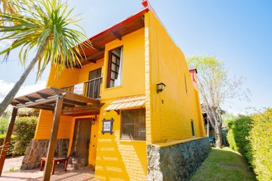 Venta  Maldonado Playa Grande