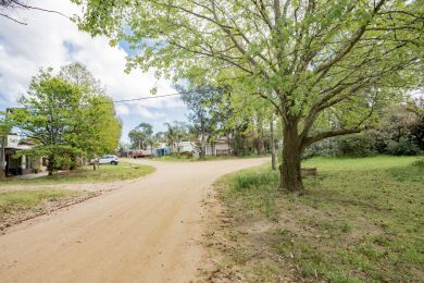 Venta, Alquiler Temporal  Maldonado Playa Grande