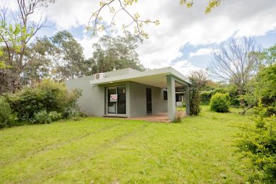 Venta, Alquiler Temporal  Maldonado Playa Grande