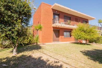 Venta  Maldonado Playa Grande