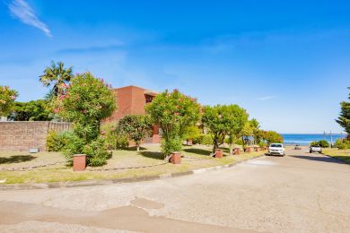 Venta  Maldonado Playa Grande