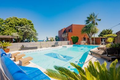 Venta  Maldonado Playa Grande