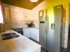 Cocina definida 