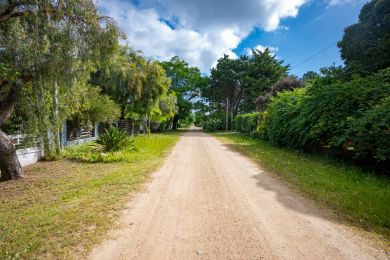 Venta  Maldonado Playa Hermosa