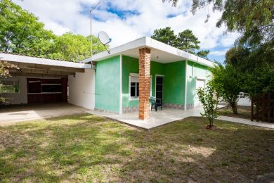 Venta  Maldonado Playa Hermosa