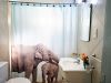 Baño completo 