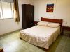 Segundo dormitorio