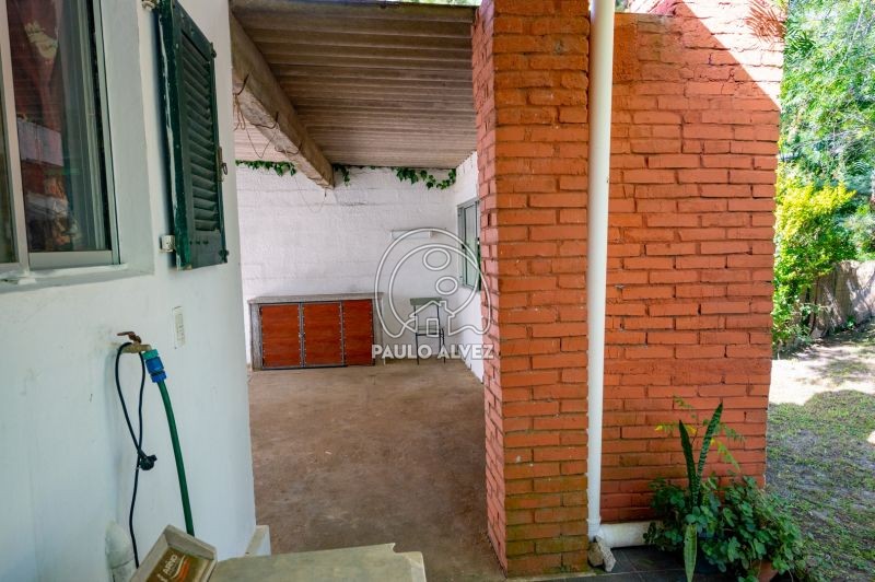 Parrillero 