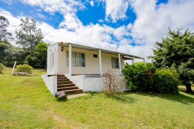 Venta  Maldonado Playa Hermosa