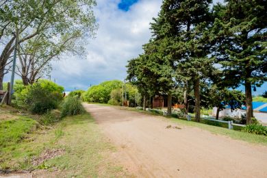 Venta  Maldonado Playa Hermosa