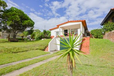 Venta  Maldonado Playa Hermosa