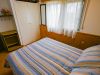 Dormitorio con placares 