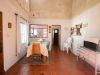 Acceso a cocina