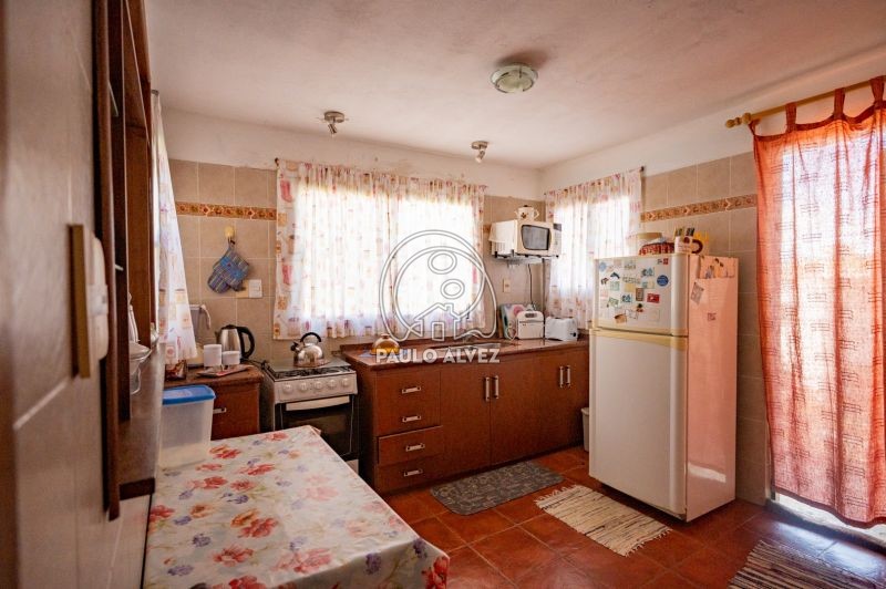 cocina definida