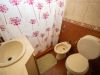 Baño completo 