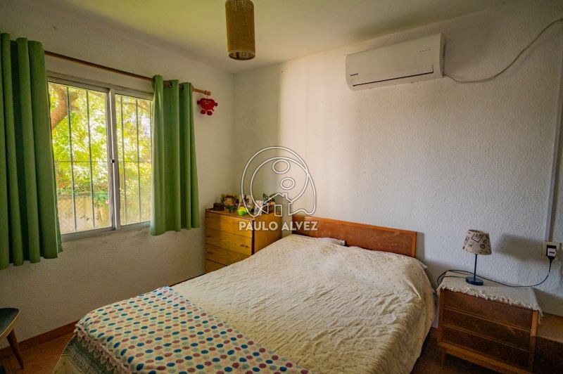 Segundo dormitorio 
