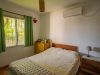 Segundo dormitorio 