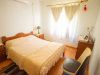 Primer dormitorio