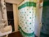 Segundo baño 