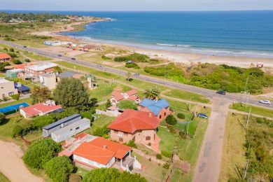 Venta  Maldonado Playa Hermosa