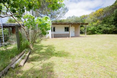 Venta  Maldonado Playa Hermosa