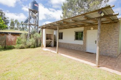 Venta  Maldonado Playa Hermosa