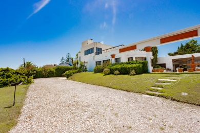 Venta, Alquiler Temporal  Maldonado Playa Hermosa