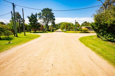 Venta  Maldonado Playa Hermosa