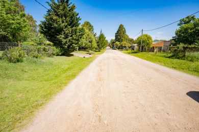 Venta  Maldonado Playa Hermosa