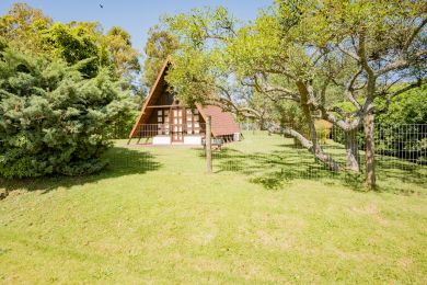 Venta  Maldonado Playa Hermosa