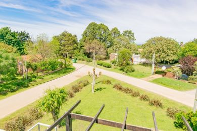 Venta  Maldonado Playa Hermosa