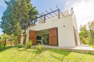 Venta  Maldonado Playa Hermosa