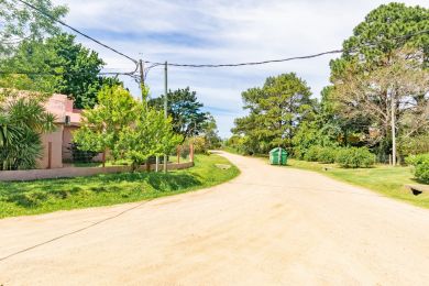 Venta  Maldonado Playa Hermosa