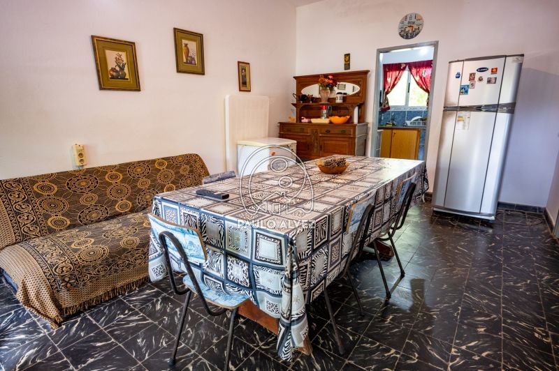 Comedor
