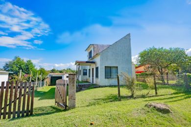Venta  Maldonado Playa Hermosa