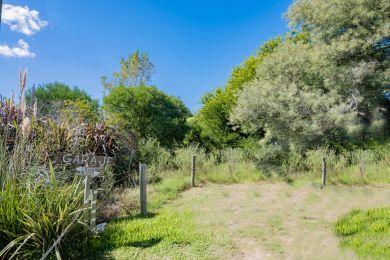 Venta  Maldonado Playa Verde