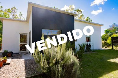 Venta  Maldonado Playa Verde