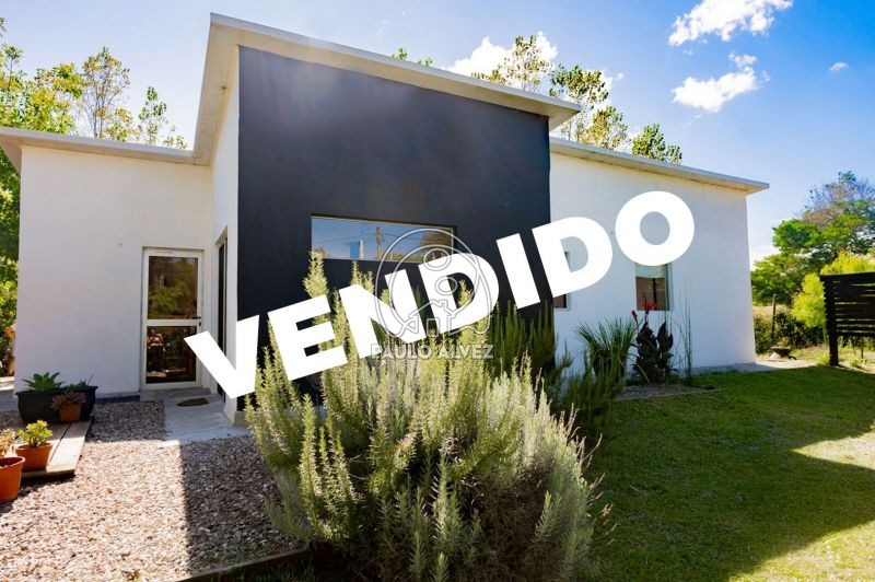 vendido