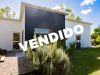 vendido