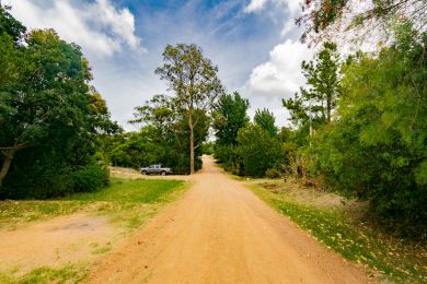 Venta  Maldonado Playa Verde