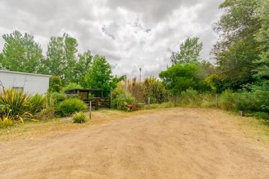 Venta  Maldonado Playa Verde