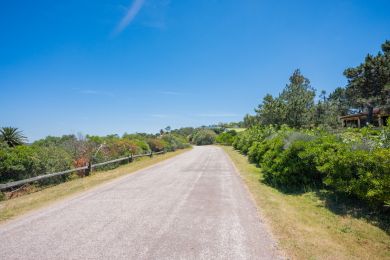 Venta  Maldonado Playa Verde