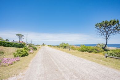 Venta  Maldonado Playa Verde