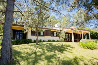 Venta  Maldonado Playa Verde