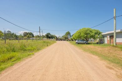 Venta  Maldonado Playa Hermosa