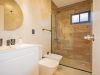 Baño completo 