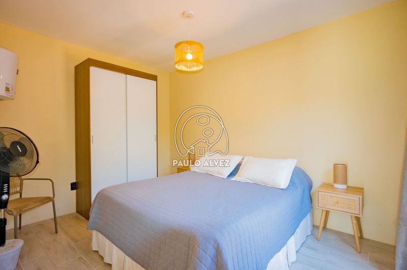 Segundo dormitorio 